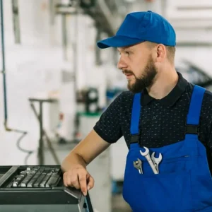 about-us-page-mechanic