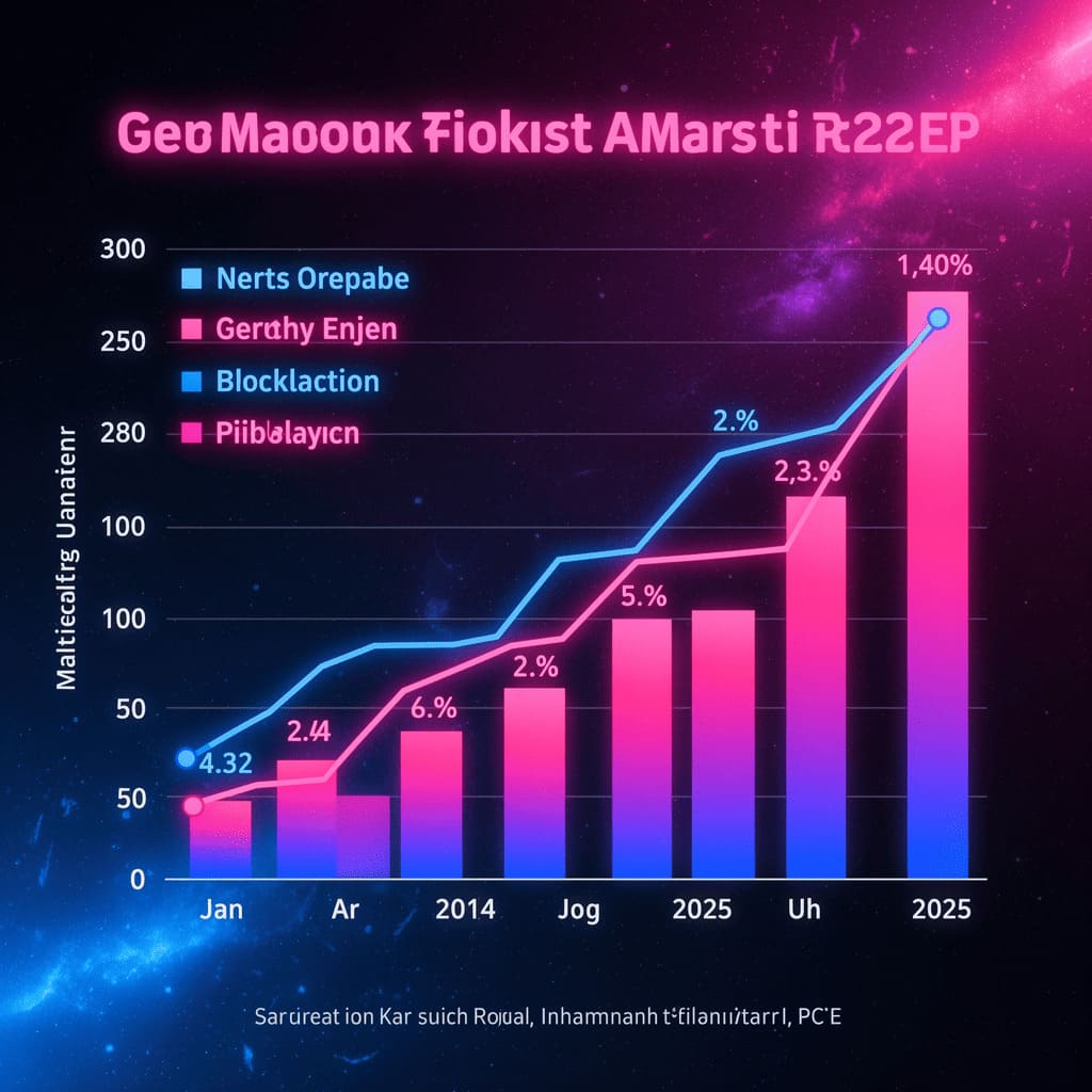 German car market statistics chart 2025