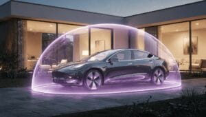 insurance protection shield car